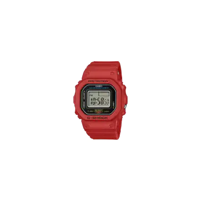 DWN5600-4 Ring