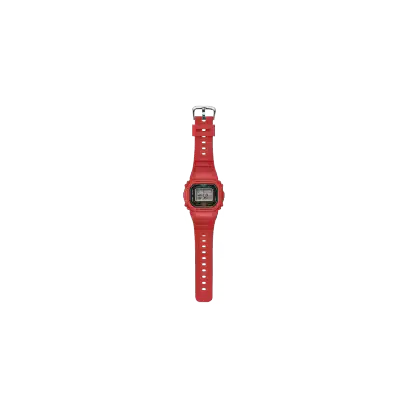 DWN5600-4 Ring