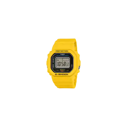 DWN5600-9 Ring