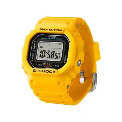 DWN5600-9 Ring