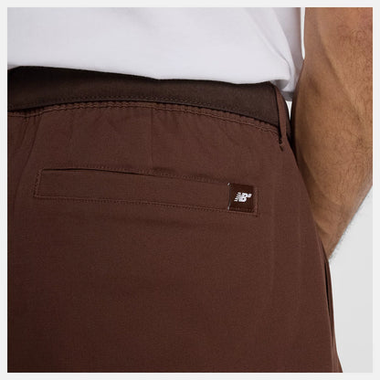 Numeric Standard Pant