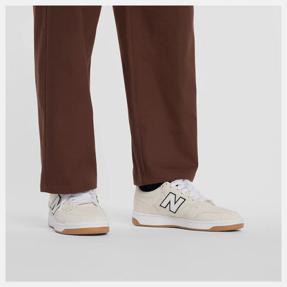 Numeric Standard Pant