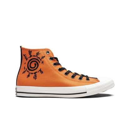 Chuck Taylor All Star Naruto