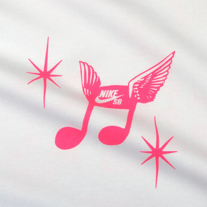 FC Club 58 Skate Tee