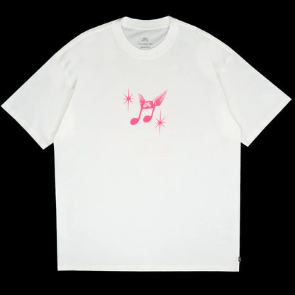 FC Club 58 Skate Tee