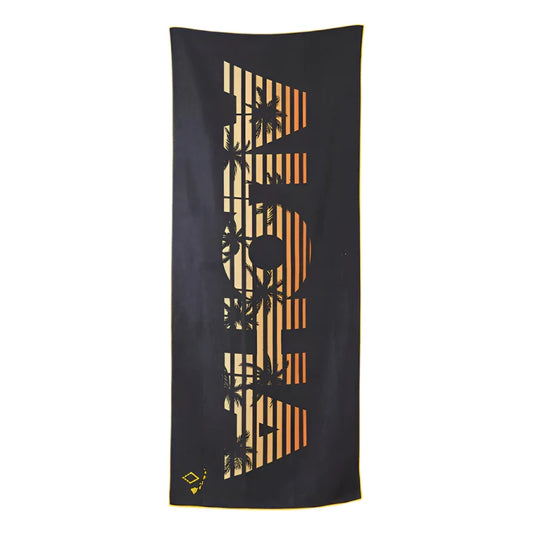 Original Towel