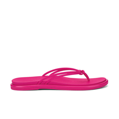 Women's Aka