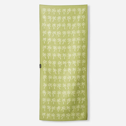 Original Towel