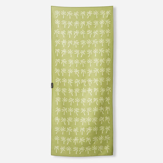 Original Towel