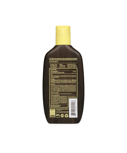 Original SPF 15 Sunscreen Lotion 8 Oz