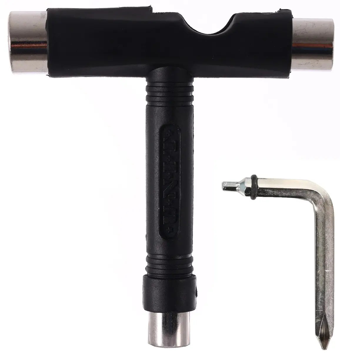 Skate Tool