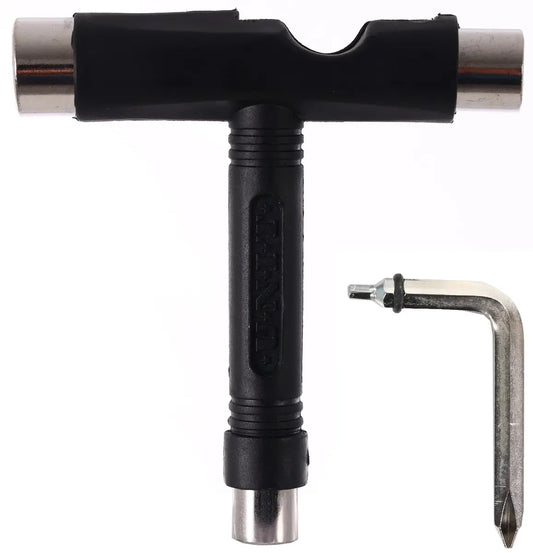 Skate Tool