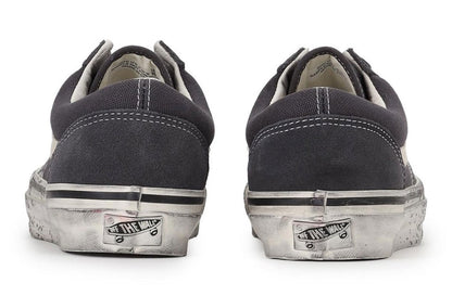 Premium Old Skool 36 Paint Splatter
