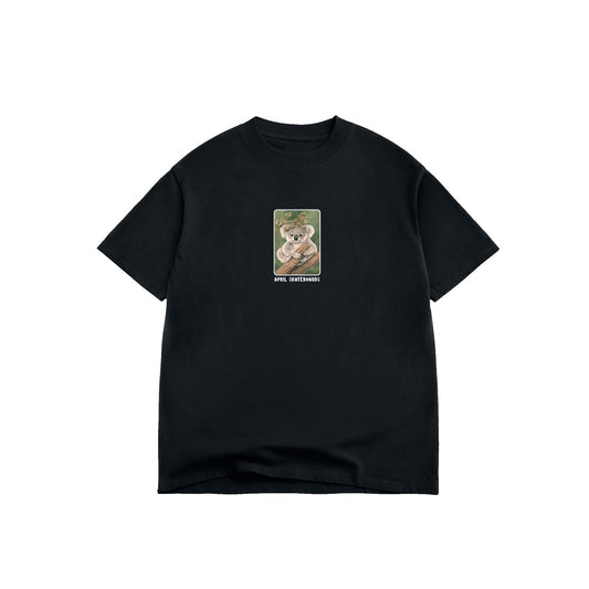 Marsupial Tee