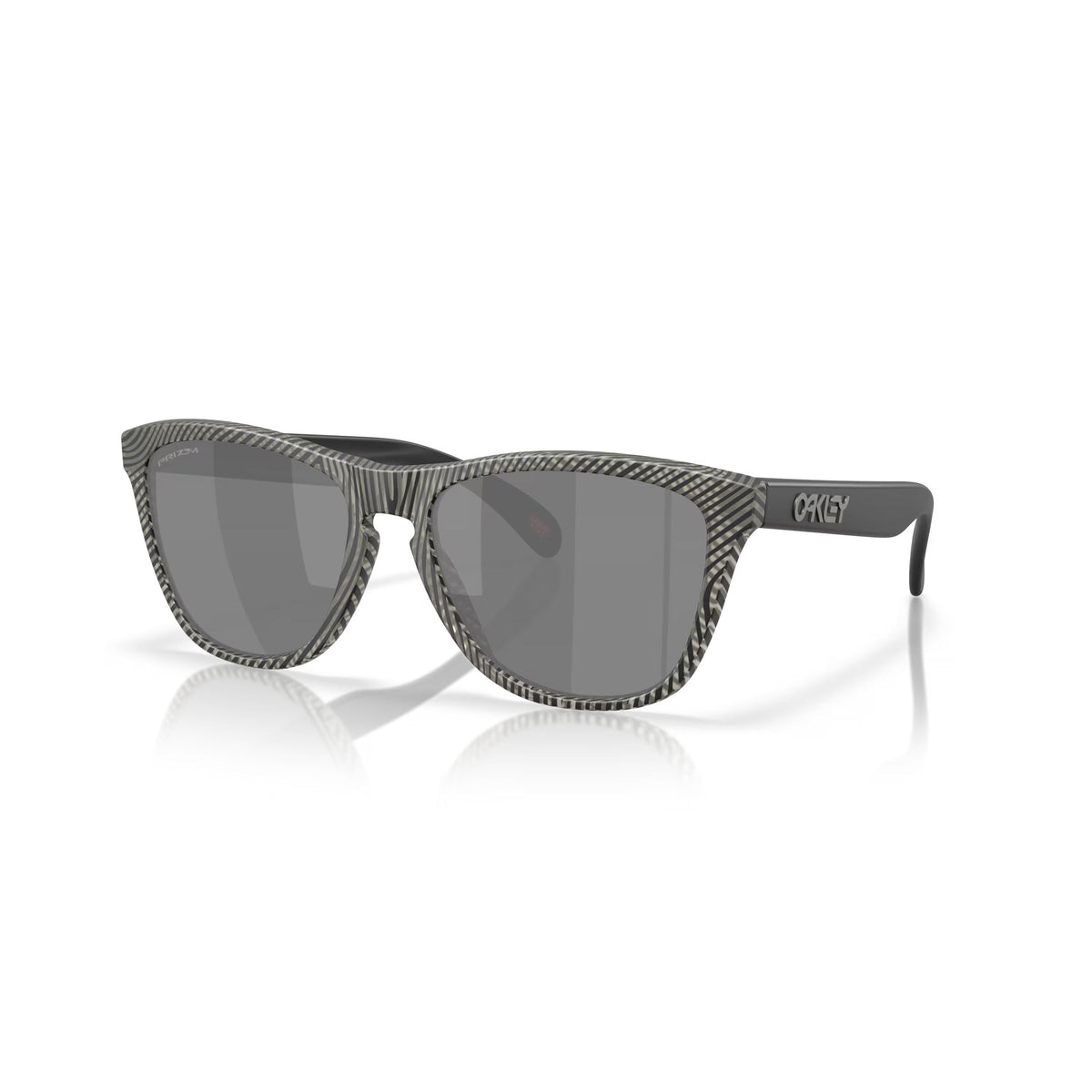 Frogskins Night Mission Collection