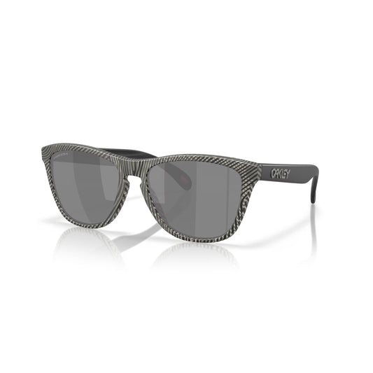 Frogskins Night Mission Collection