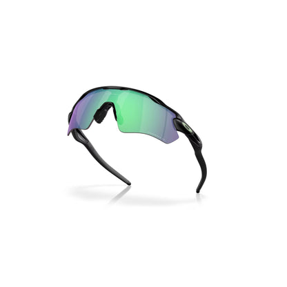 Radar EV Path Prizm Polar