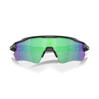 Radar EV Path Prizm Polar
