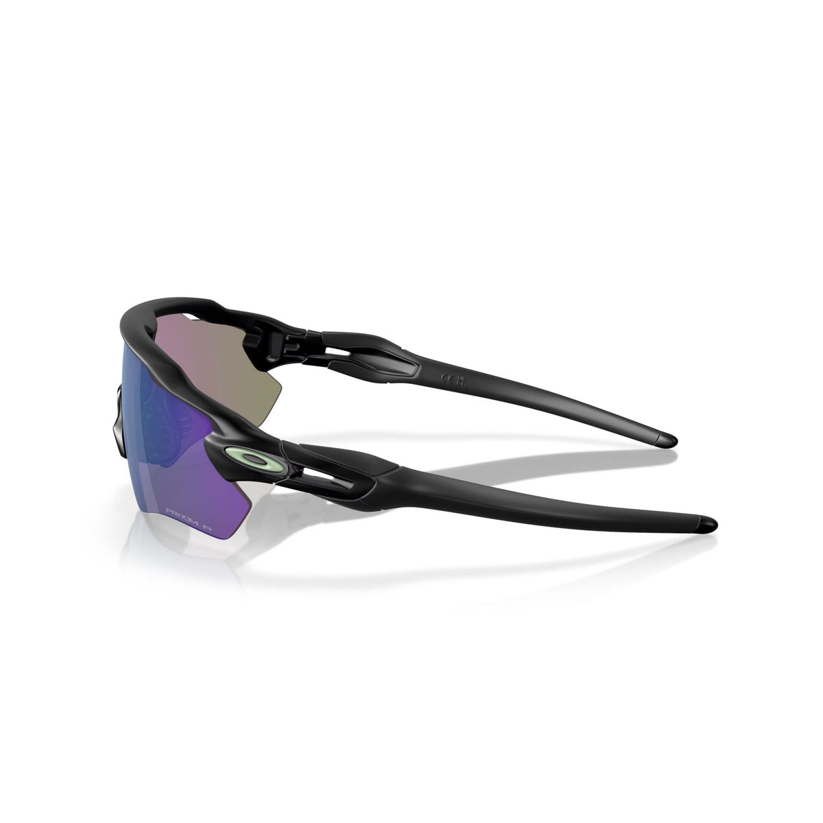 Radar EV Path Prizm Polar