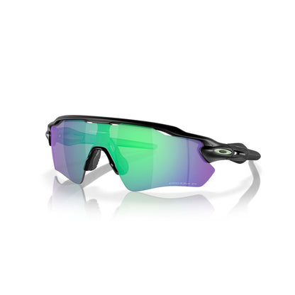 Radar EV Path Prizm Polar