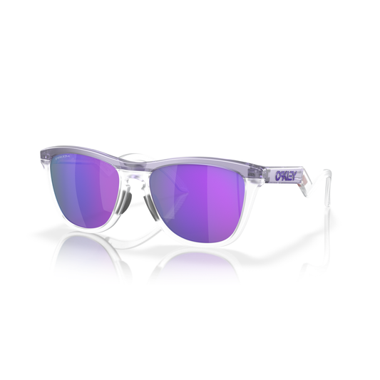 Frogskins Hybrid Prizm Polar