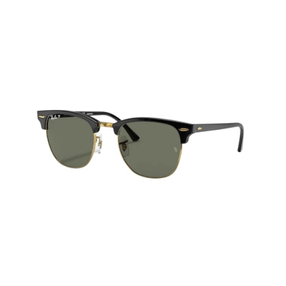 Clubmaster Classic