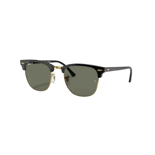 Clubmaster Classic