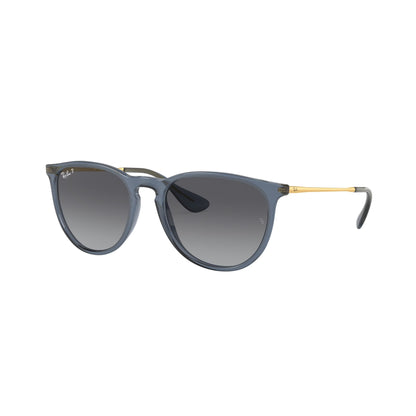 Erika Classic Polar