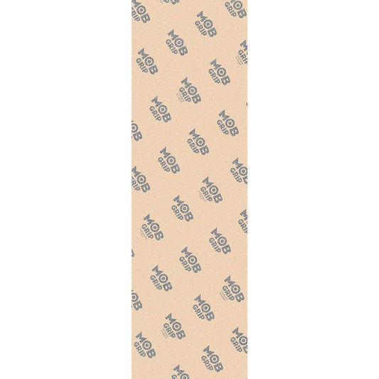 10" Clear Grip Tape