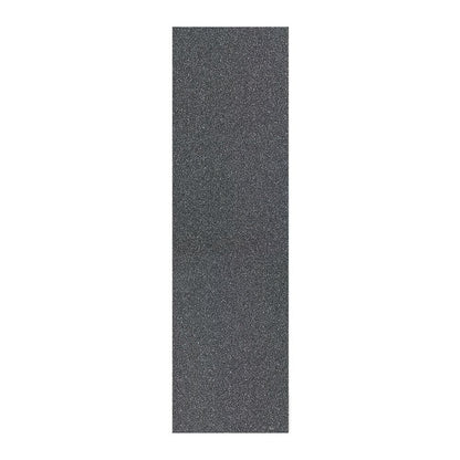 MOB Grip Tape