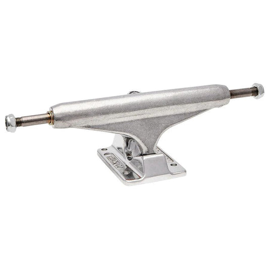 159 Stage 11 Forged Titanium Truck