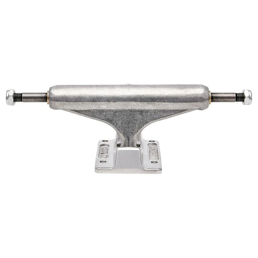 144 Stage 11 Forged Titanium Truck