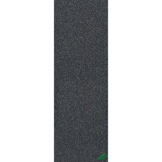 10" Black Grip Tape