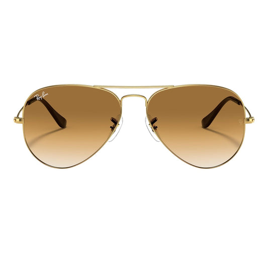 Aviator Classic Metal Polar