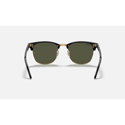 Clubmaster Classic