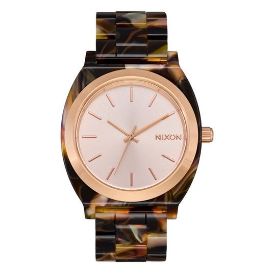 Time Teller Acetate