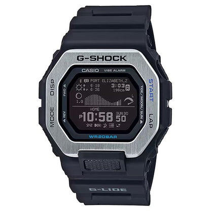 GBX100-1