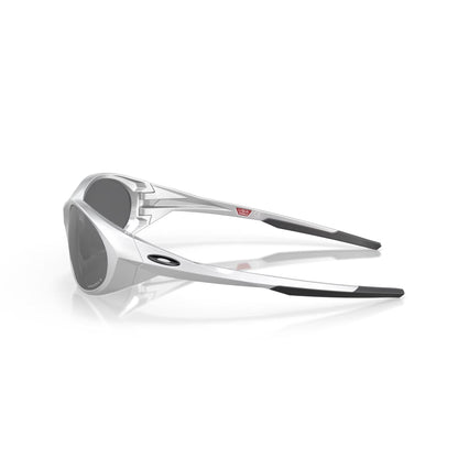 Eye Jacket Redux Prizm Polar