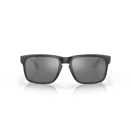 Holbrook Prizm Polar