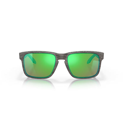 Holbrook Woodgrain Prizm Polar