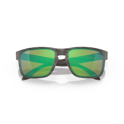 Holbrook Woodgrain Prizm Polar