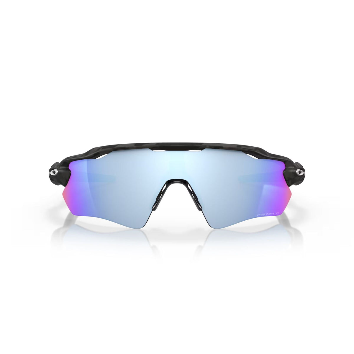 Radar EV Path Prizm Polar