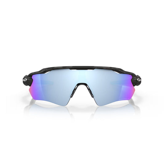 Radar EV Path Prizm Polar