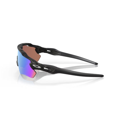 Radar EV Path Prizm Polar