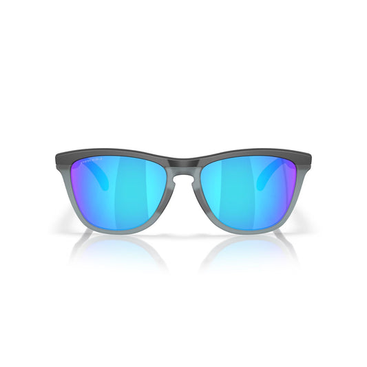 Frogskins Range