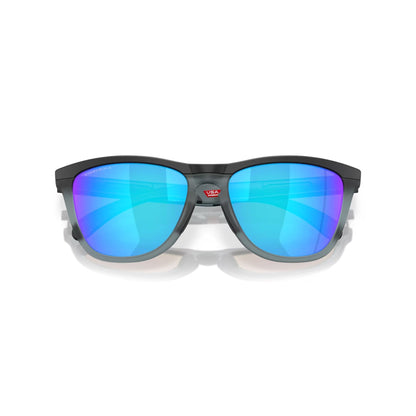Frogskins Range