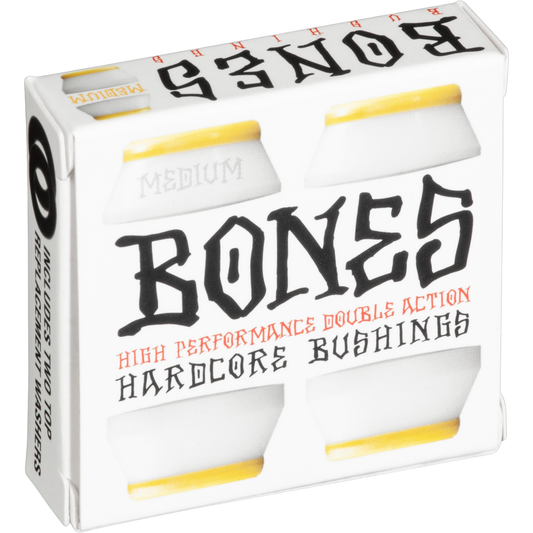 Medium Skate Bushings