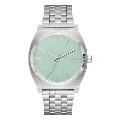 Time Teller