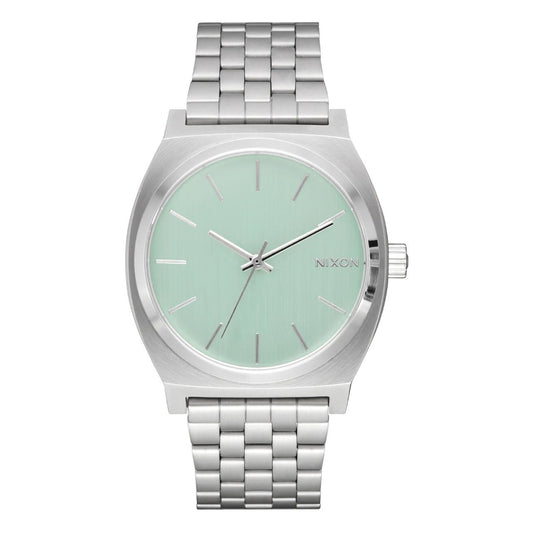 Time Teller