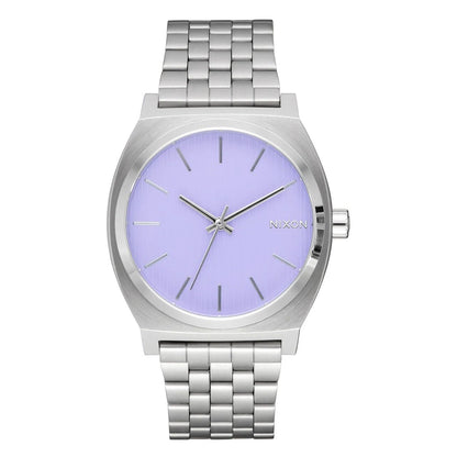 Time Teller